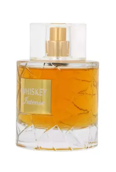 Fragrance World Whiskey Intense thumbnail 3