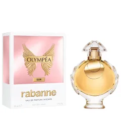 Rabanne Paco Rabanne, Olympea Elixir, Extrait De Parfum, For Women, 30 ml thumbnail 3