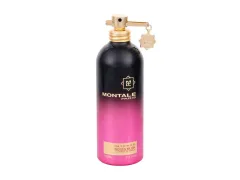Montale Intense Roses Musk thumbnail 1