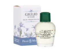 Frais Monde Lily of the sea thumbnail 1