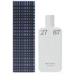 27 87 Rule of 72 thumbnail 3