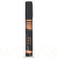 Max Factor 2000 Calorie Pro Stylist thumbnail 3