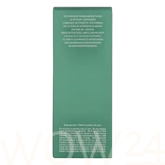 La Mer La Mer The Essence Foaming Cleanser thumbnail 3