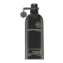 Montale Oud Edition thumbnail 1
