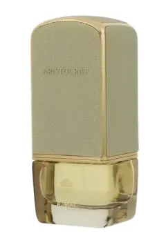 Ajmal Aristocrat Coastal thumbnail 5