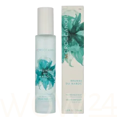 Moroccanoil Brumes du maroc fragrance mist thumbnail 4