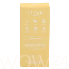 Clean Classic Fresh Linens thumbnail 3