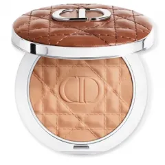 Dior Forever thumbnail 2