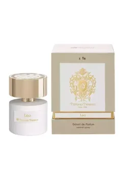 Tiziana Terenzi Luna Collection Leo thumbnail 3