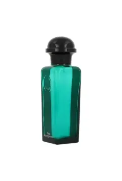 Hermes Eau d´Orange Verte thumbnail 5