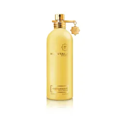 Montale Oud Sapparot thumbnail 1