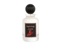 Jesus Del Pozo Nightology Vivid Velvet thumbnail 1