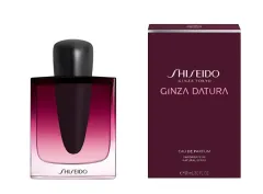 Shiseido Ginza Datura thumbnail 6