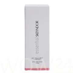 Skeyndor Skeyndor Essential Hydratant Mask Cream thumbnail 3