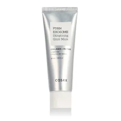 COSRX PDRN EXOSOME Skinplaning Glaze Mask thumbnail 2