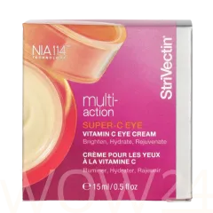 StriVectin Multi-Action Super-C Eye Cream 2