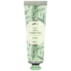 Vivian Gray green tea thumbnail 2