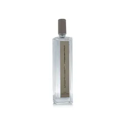 Serge Lutens L´Eau thumbnail 2