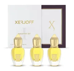 Xerjoff Discovery Set I thumbnail 3