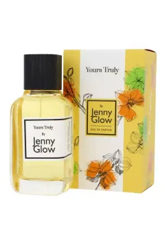 Jenny Glow Yours truly thumbnail 6