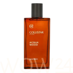 Collistar Acqua wood thumbnail 5