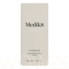 Medik8 Hydr8 B5 Liquid Rehydration Serum thumbnail 2