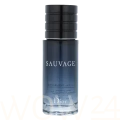 Dior Sauvage thumbnail 5
