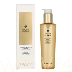 Guerlain Abeille Royale thumbnail 4