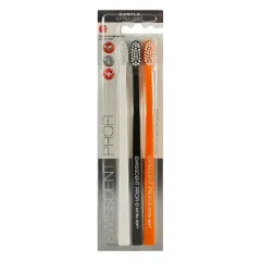 Swissdent Profi Gentle Trio thumbnail 2