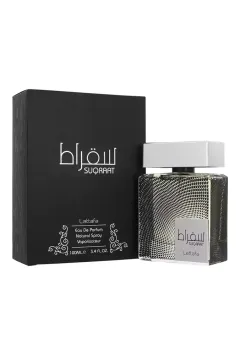 Lattafa perfumes Suqraat thumbnail 3
