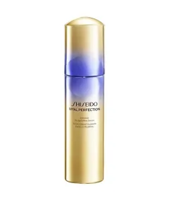 Shiseido Intense SculptDefine Serum lifting skin serum - 1