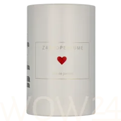 ZarkoPerfume Sending Love thumbnail 2