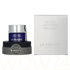 La Prairie Skin Caviar Luxe thumbnail 4