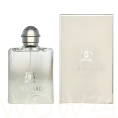 Trussardi Donna Eau de Toilette thumbnail 4