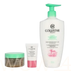 Collistar Collistar Corpo Set thumbnail 5