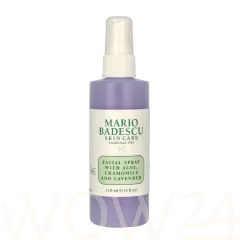 Mario Badescu Mario Badescu Facial Spray thumbnail 2