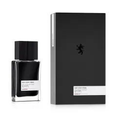 MiN New York Scent Stories Vol. 3 Voodoo 1