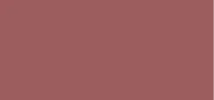 Artdeco perfect color lipstick thumbnail 3
