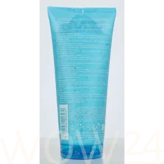 Uriage Body Scrubbing Cream thumbnail 3