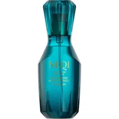 NEQI Hair perfume The Signature (Hair Perfume) 75 ml thumbnail 2
