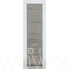Babor Babor Sensitive Soothing Cream Cleanser thumbnail 3