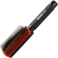 Label.m Brushes and Combs Styling Brush thumbnail 1