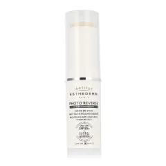 Institut Esthederm Protective cream in a stick Photo Reverse (Cream-in-Stick) 10 g thumbnail 2