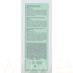 Esteé Lauder DayWear Multi-Protection Anti-Oxidant Sheer Tint thumbnail 3