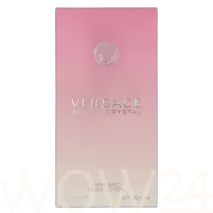 Versace Bright crystal thumbnail 2
