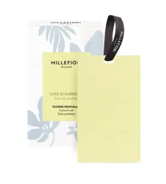 Millefiori Milano Luce di Gardenia thumbnail 1