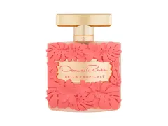Oscar de la Renta Bella Tropicale thumbnail 6