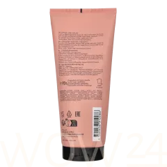Lierac Body-Nutri The Resurfacing Scrub thumbnail 3