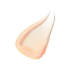 Maybelline Lifter Gel Lip Oil Gel 6.6 ml - 003 Passion Juice thumbnail 1