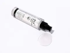 Mizon Skin peeling for blackheads BSA BlackHead Away (Liquid) 110 g thumbnail 3